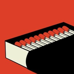 "ACAB (feat. Norse & Milano)" - [prod. Tripset Griff] - Psilocypher