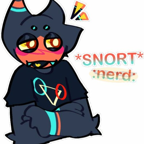 Bouncy! (REGRETEVATOR OST)