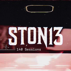 140 Session Vol. 1