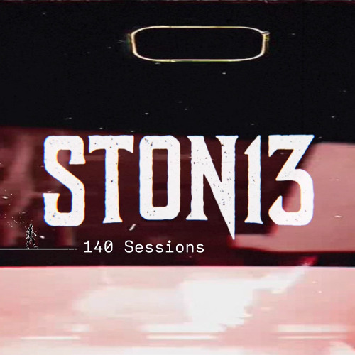 140 Session Vol. 1