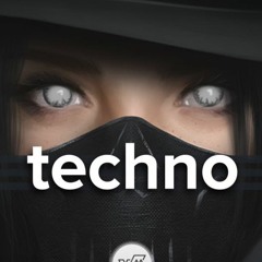 TECHNO
