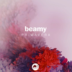 Beamy - Primavera Espanola [M-Sol Records]