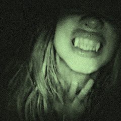 BiTe Me