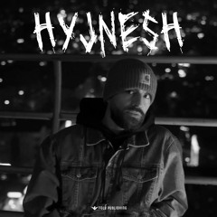 HYJNESH