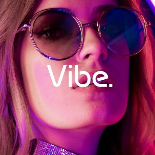 Luke Hepworth - Giving Me