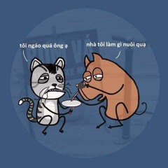 ( Nhạc Ketamin ) Trôi Tuồn Tuột - Set 1 ( Ahmet Tèo )