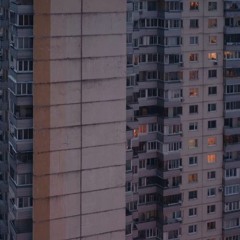 MGMT - Little Dark Age (slowed + Reverb)