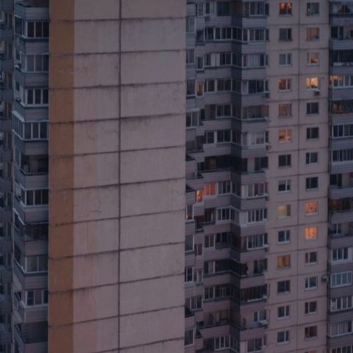 MGMT - Little Dark Age (slowed + Reverb)