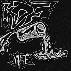 DMFE