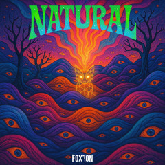 NATURAL