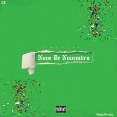 LS (feat.Vahl10 & Wilson AC)