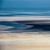 Artwork for Mix of the Week #344: Villete - Low Tide