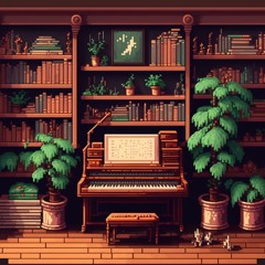 Redimi2 Feat. Niko Eme, Tormento Y Wolandia - Frontin V2 (OTHER BEAT) Beta