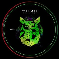 Emky Rolack - Rave (Original Mix)