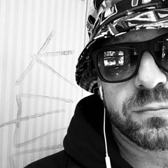 808 Squad all vinyl with tracklist updated