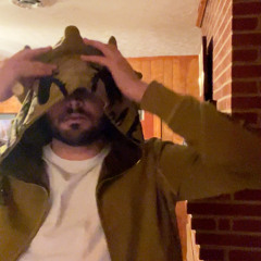 on me (prod @huedy_t) *video on yt*