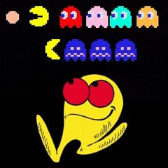 xnarco - Linkup [CUTECAUCASIANGK x SPILLMYMUD EXCLUSIVE]