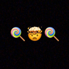 SET House (BR Bass)- hora do Sarrinho