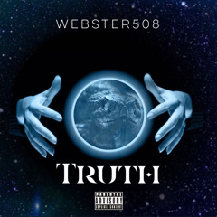 Webster508-Truth