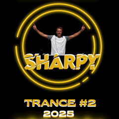 Trance 2 - 2025
