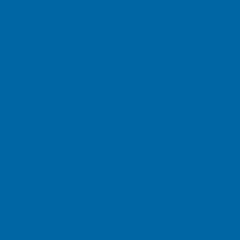 The Future of Remote Patient Monitoring: Overcoming Challenges and Embracing Personalized Care