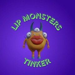 Tinker Tinker