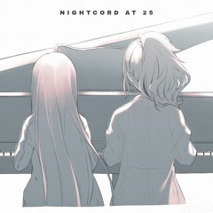 kanade