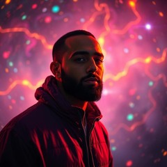 Fouiny -Élite-Royale- dream 25