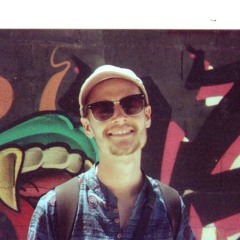 The Unwanted Guest - Demo