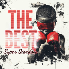 The Best