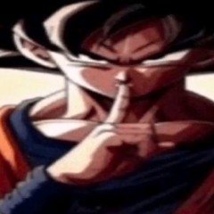 Just Like Goku w/4beno! & JaySo & Lil zovr