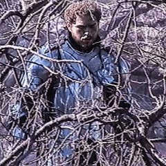 Circles (endjui Hardstyle Remix)