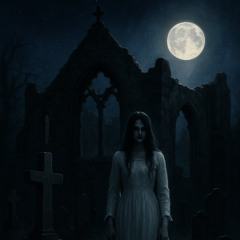 An Oiche Samhain