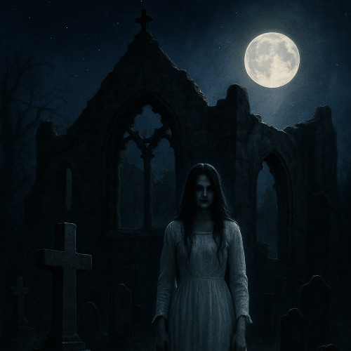 An Oiche Samhain