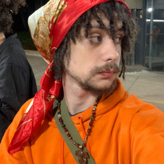 eu preferia nunca ter te conhecido #omago (faixa bônus)