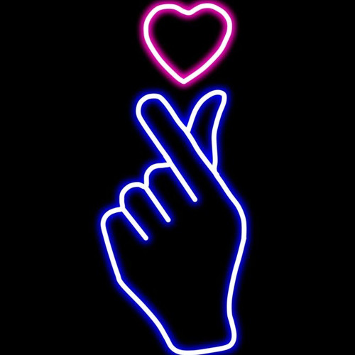 Stream Love me like i love U by Andrew Lakes | Listen online for free ...