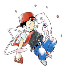 pokédex