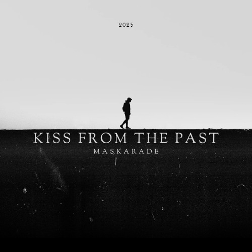 Kiss From The Past