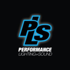 Stage Curtains Brisbane - Performance Lighting & Sound
