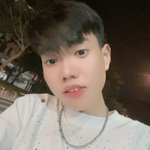 NST 2K25 - ĐÃ NGHƯNG CÒN NÉ -LƯU BI LONG