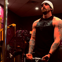 Workout zyzzz