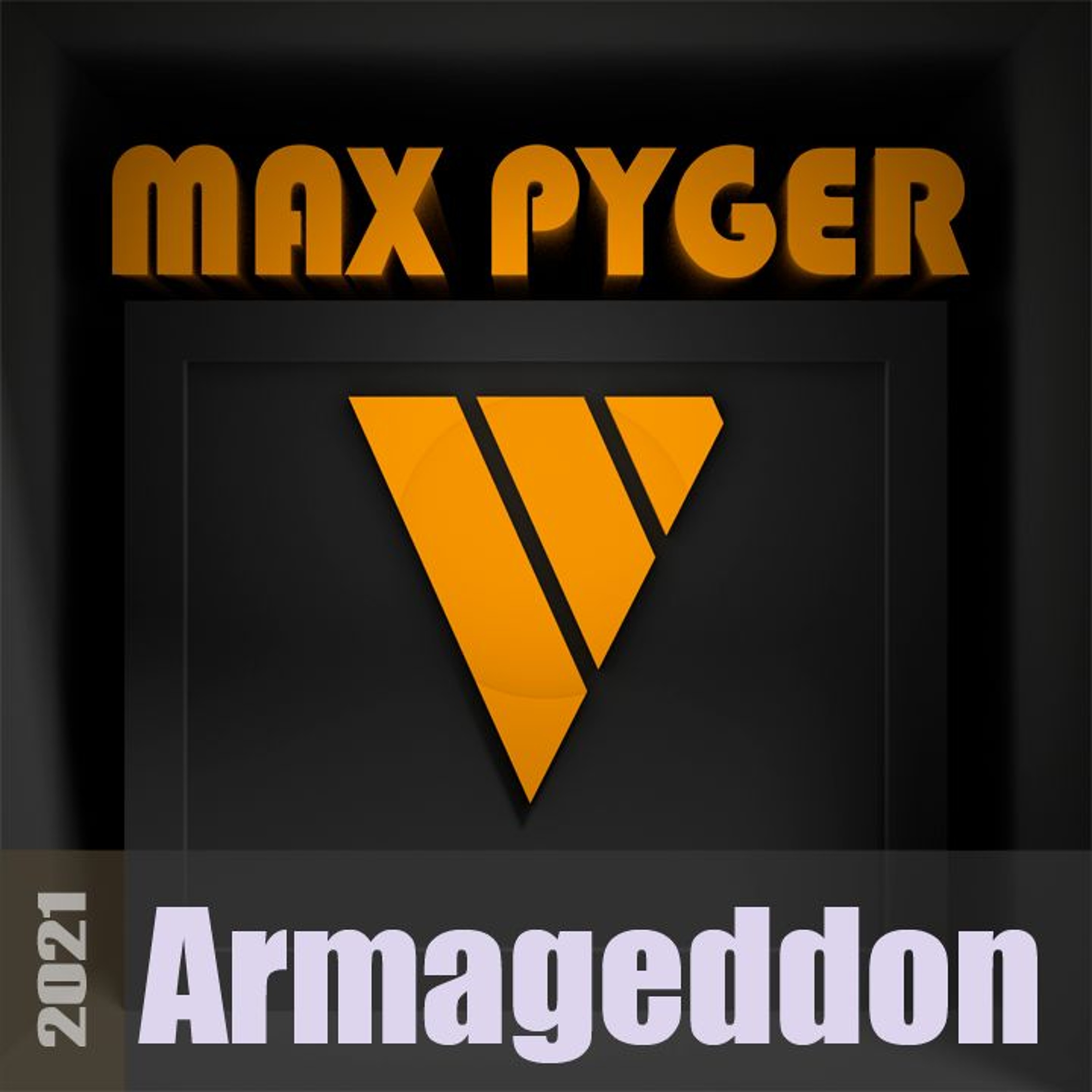 Track cover