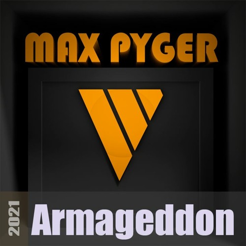 Armageddon