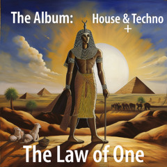 Rise of Ra