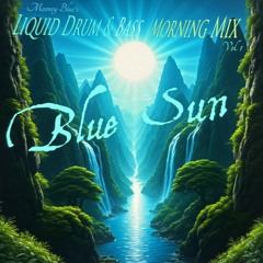 Blue Sun