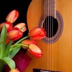 Que Glorioso! Oh que Santo!-Himno 284 🌺-O How Glorious!  O How Holy!- Hymn 602 🌹