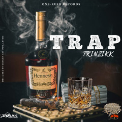 Trap