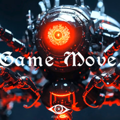 Vincenzo Lella, Will Medina - Game Move  (Original Mix)