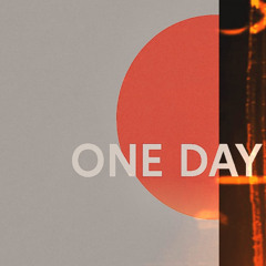 One Day