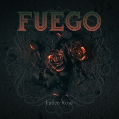Fuego